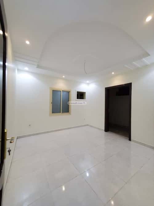 Apartment 180.75 SQM with 5 Bedrooms Al Rawabe, South Jeddah, Jeddah