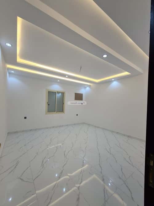Apartment 211.53 SQM with 6 Bedrooms Ar Rawabi, South Jeddah, Jeddah
