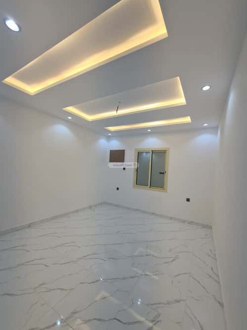 Apartment 211.53 SQM with 6 Bedrooms Al Rawabe, South Jeddah, Jeddah