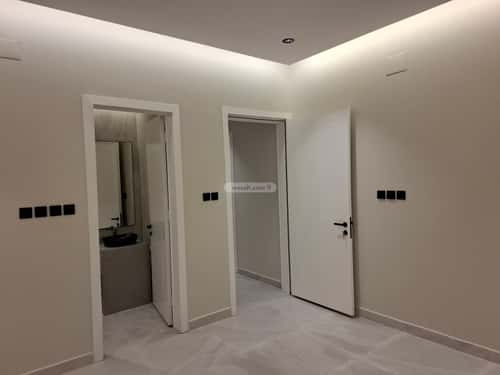 Apartment 183.8 SQM with 5 Bedrooms Al Dhurfah, Khamis Mushayt