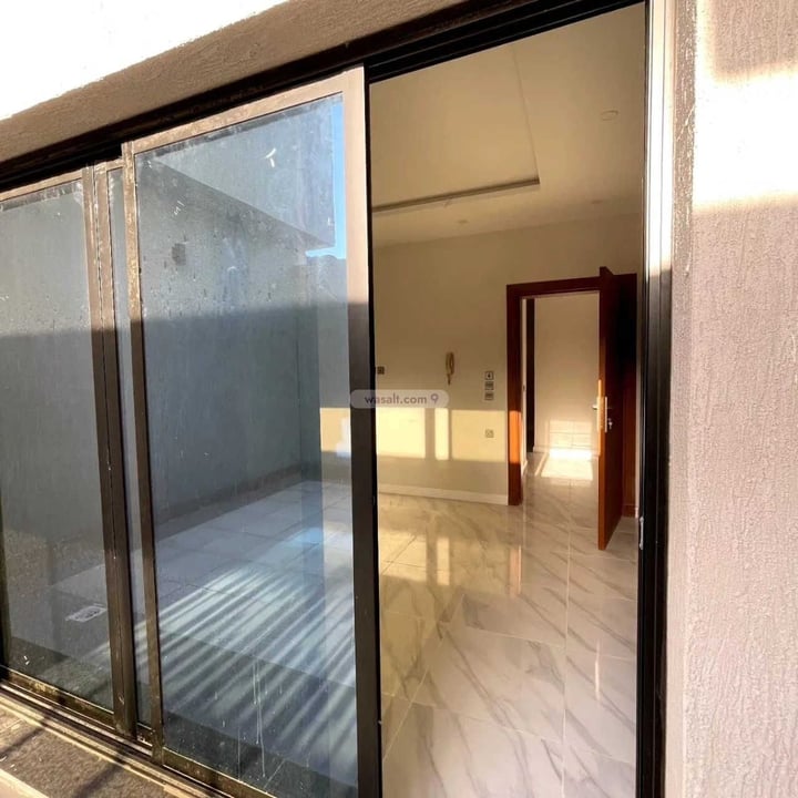 Apartment 149 SQM with 4 Bedrooms As Sanabel, Makkah