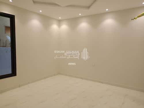 Floor 227.47 SQM with 7 Bedrooms Al-Muthana District, Alttayif