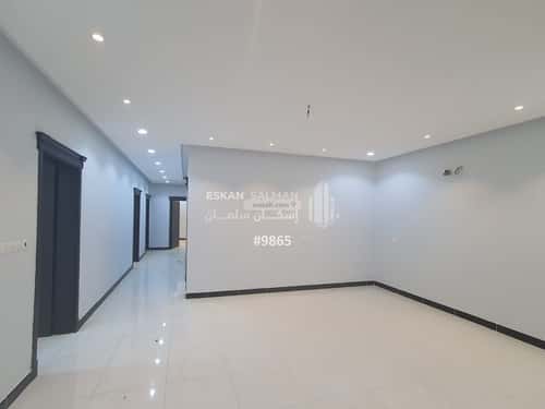 Floor 450 SQM with 6 Bedrooms Alshamehalgadeed, Makkah Al Mukarramah