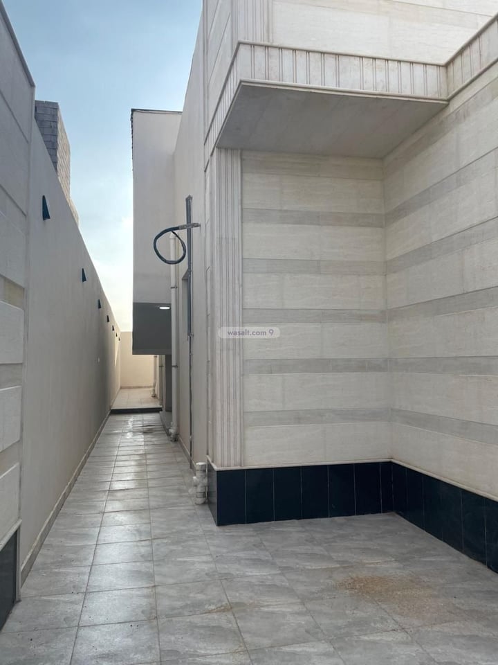 Floor 297.5 SQM with 7 Bedrooms Al Khadhra, Madinah