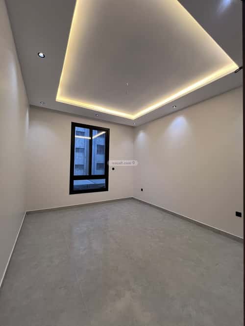 Apartment 243.87 SQM with 6 Bedrooms Al Safa, North Jeddah, Jeddah