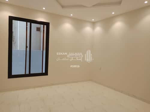 دور 216.33 متر مربع ب 7 غرف السلامة، الطائف