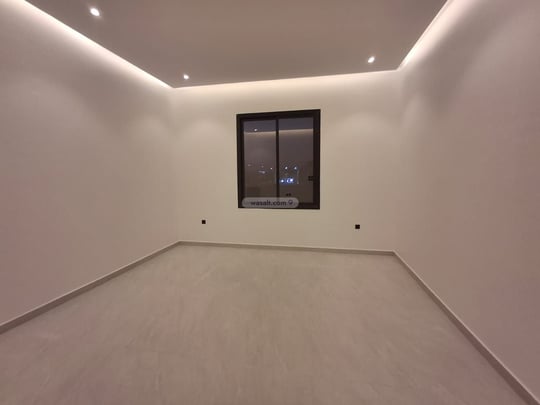 Floor 199.66 SQM with 6 Bedrooms Al Qadisiyah, East Riyadh, Riyadh