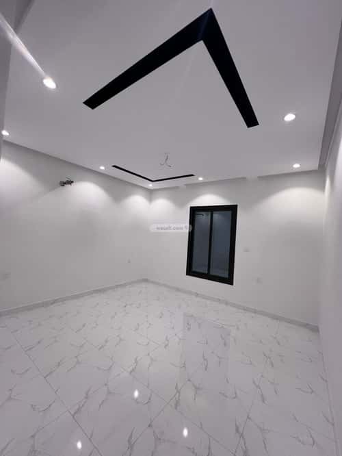 Apartment 249.17 SQM with 6 Bedrooms Al Rayaan, East Jeddah, Jeddah