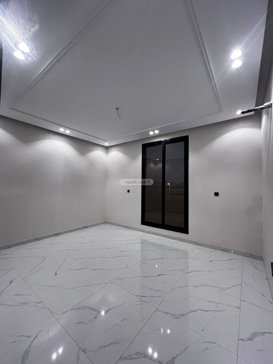 Apartment 229.46 SQM with 6 Bedrooms As Safa, North Jeddah, Jeddah