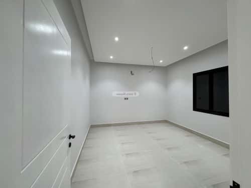 Villa 452.74 SQM Facing South West on 30m Width Street As Sawari, Al Khobar