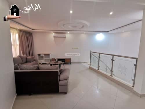 فيلا 400 متر مربع جنوبية على شارع 15م الملك فهد، عنيزة