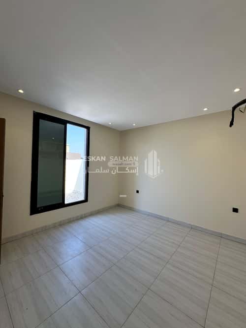 Apartment 136.04 SQM with 4 Bedrooms An Naim, North Jeddah, Jeddah