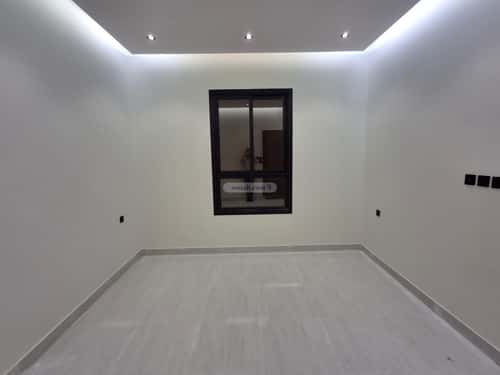 Floor 185.03 SQM with 5 Bedrooms Al Janadriyah, East Riyadh, Riyadh
