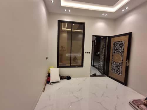 Villa 200.13 SQM Facing South on 15m Width Street Al-Qadisiyah, East Riyadh, Riyadh