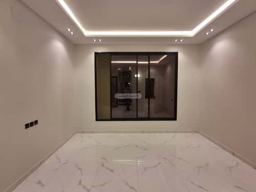 Villa 200.13 SQM Facing South on 15m Width Street Al-Qadisiyah, East Riyadh, Riyadh