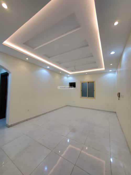 Apartment 180.75 SQM with 5 Bedrooms Ar Rawabi, South Jeddah, Jeddah