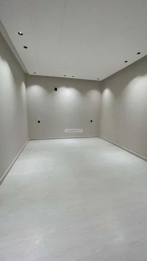 Villa 220.25 SQM Facing West on 25m Width Street Al Salyhyah, East Jeddah, Jeddah
