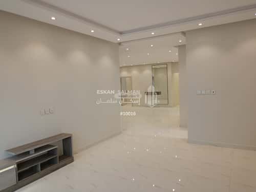 دور 216.33 متر مربع ب 7 غرف السلامة، الطائف