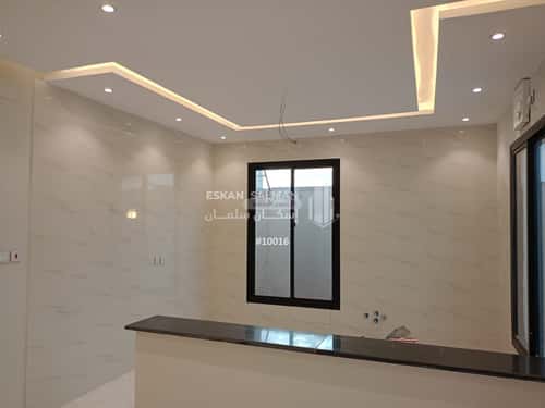 دور 216.33 متر مربع ب 7 غرف السلامة، الطائف