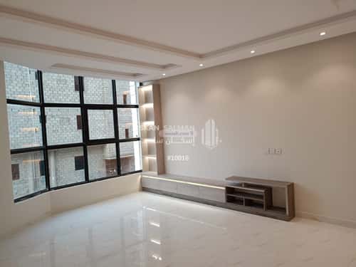 Floor 216.33 SQM with 7 Bedrooms Al Salamah, Alttayif