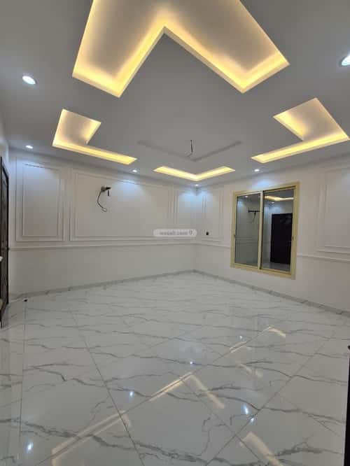 Apartment 211.53 SQM with 6 Bedrooms Al Rawabe, South Jeddah, Jeddah