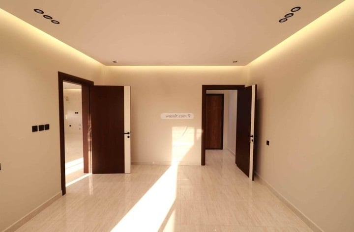 Apartment 99.51 SQM with 3 Bedrooms Al Faisaliyah, North Jeddah, Jeddah