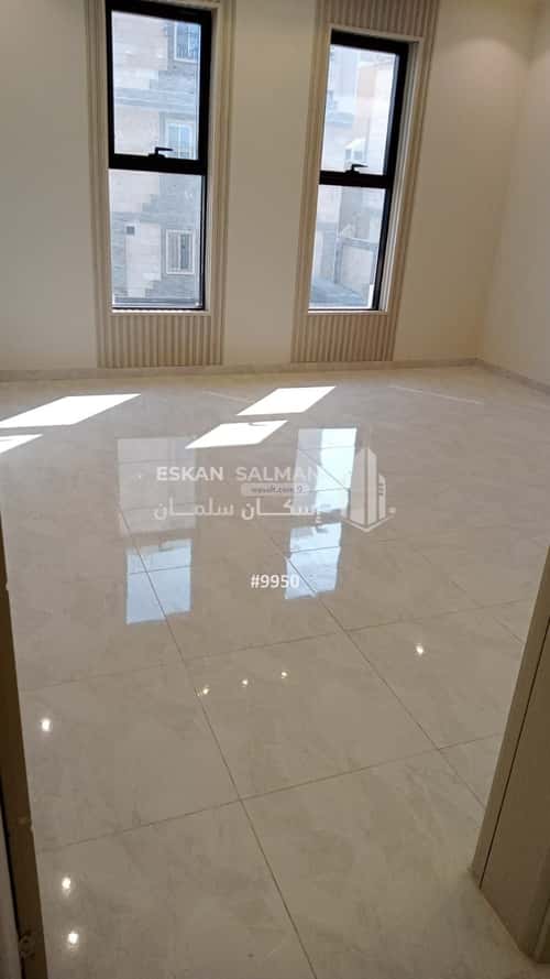 Apartment 258.27 SQM with 6 Bedrooms Alshamehalgadeed, Makkah Al Mukarramah