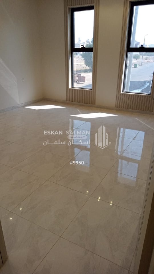 Apartment 258.27 SQM with 6 Bedrooms As Shamiaa, Makkah