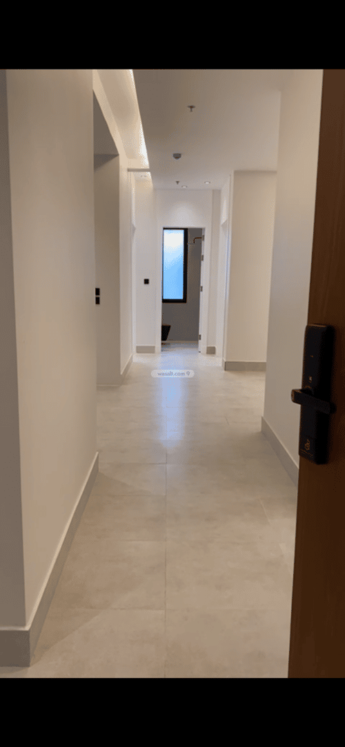 Apartment 1271 SQM with 3 Bedrooms Al-Muanisiyah, East Riyadh, Riyadh