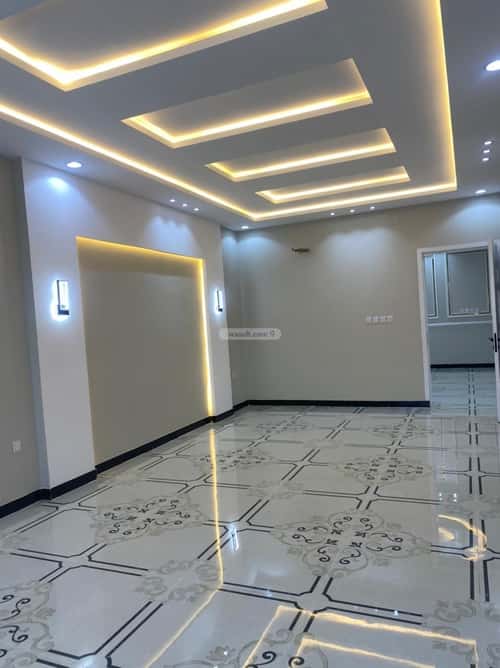 فيلا 408.39 متر مربع شمالية على شارع 15م السيل الكبير، الطائف