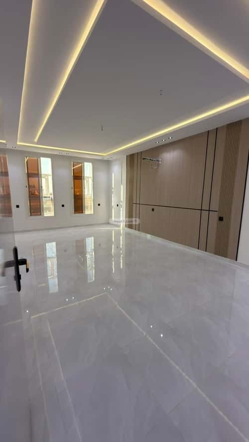 Villa 351.57 SQM Facing West on 15m Width Street Al Arfaa Al Sharqiyah, Alttayif