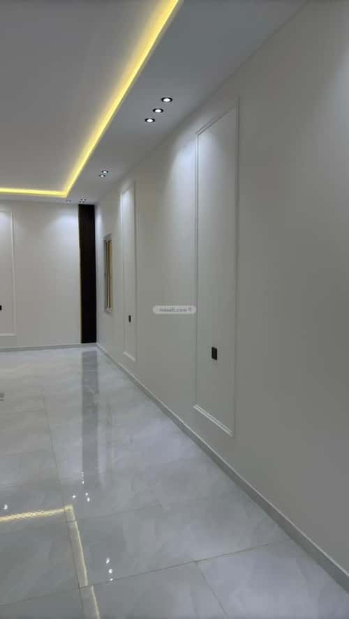 Villa 351.57 SQM Facing West on 15m Width Street Al Arfaa Asharqiyyah, At Taif