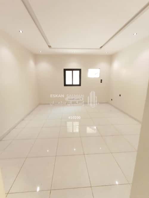Apartment 266.46 SQM with 7 Bedrooms The Beach, Jazan