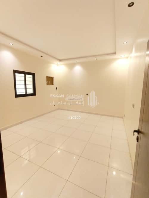 Apartment 266.46 SQM with 7 Bedrooms Ash Shati, Jazan