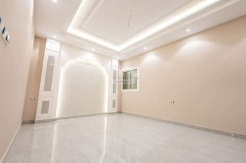 Apartment 205 SQM with 6 Bedrooms Mishrifah, North Jeddah, Jeddah