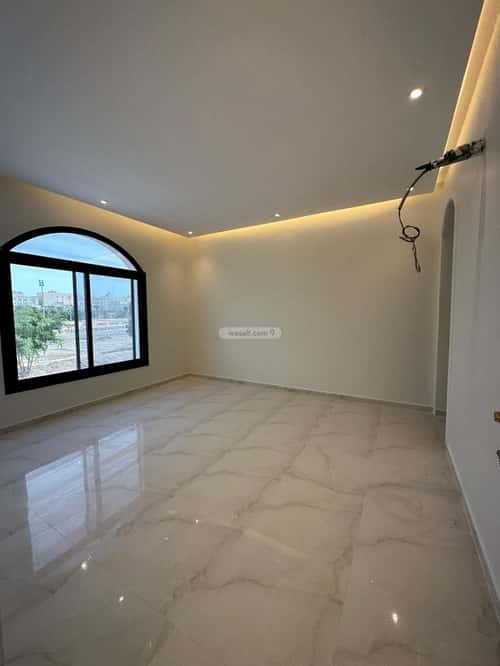 Apartment 127.68 SQM with 4 Bedrooms As Safa, North Jeddah, Jeddah
