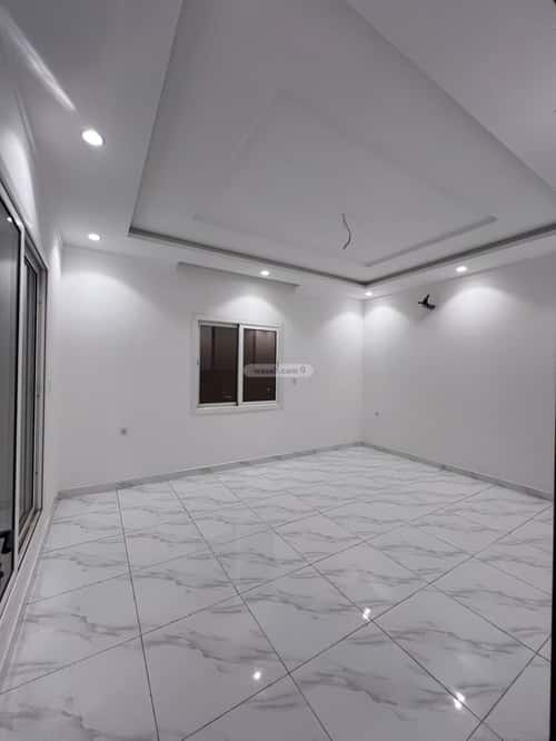 Apartment 259.46 SQM with 6 Bedrooms As Swaryee, North Jeddah, Jeddah