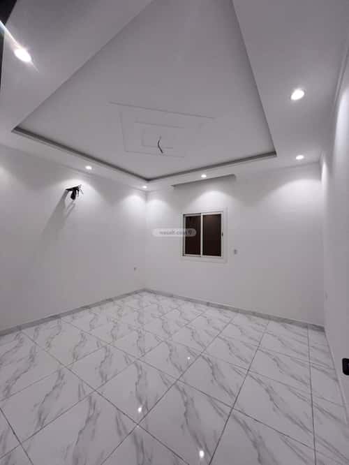 Apartment 259.46 SQM with 6 Bedrooms Al Swaryee, North Jeddah, Jeddah