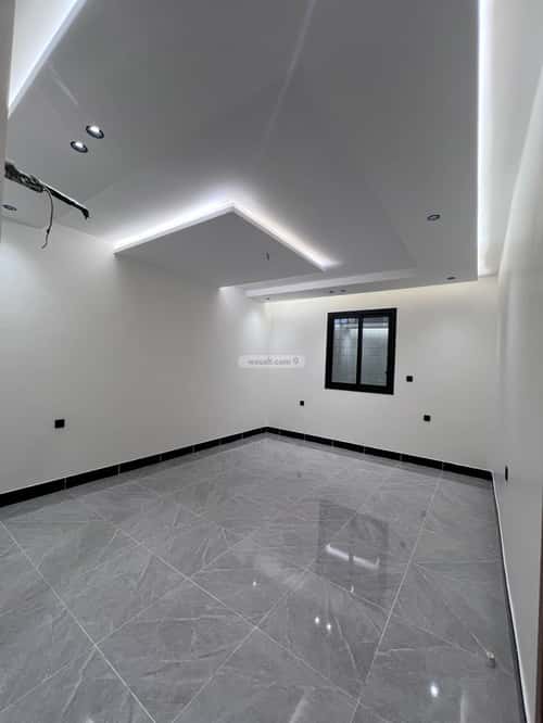 Apartment 197.49 SQM with 5 Bedrooms Al Fayha, South Jeddah, Jeddah