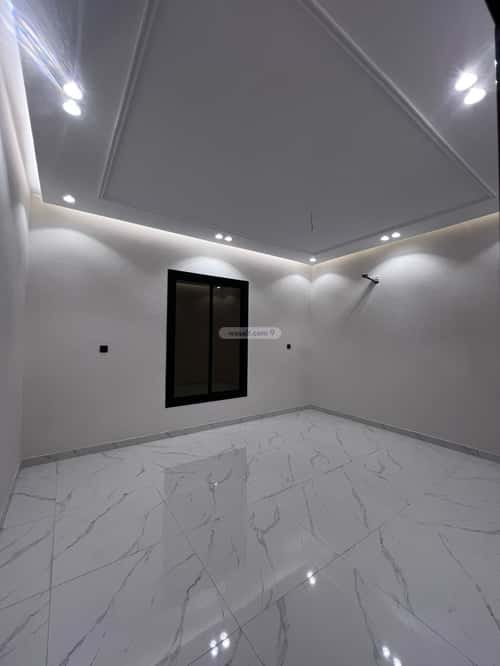 Apartment 188.67 SQM with 5 Bedrooms As Safa, North Jeddah, Jeddah
