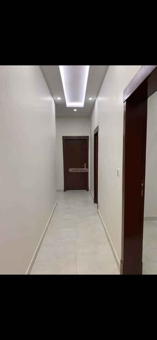 Apartment 174.24 SQM with 5 Bedrooms As Safa, North Jeddah, Jeddah