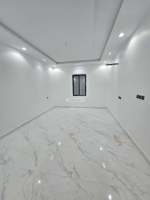 Villa 312 SQM Facing East on 16m Width Street Ar Riyadh, North Jeddah, Jeddah