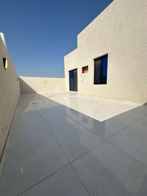 Apartment 174.24 SQM with 5 Bedrooms As Safa, North Jeddah, Jeddah