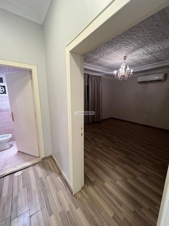 Villa 575 SQM Facing West with 6 Bedrooms Al Sahafah, North Riyadh, Riyadh