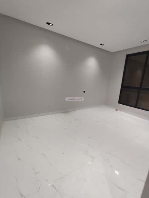Floor 160.74 SQM with 5 Bedrooms Badr, South Riyadh, Riyadh