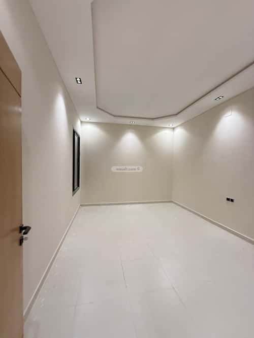 Apartment 900 SQM with 4 Bedrooms Badr, South Riyadh, Riyadh