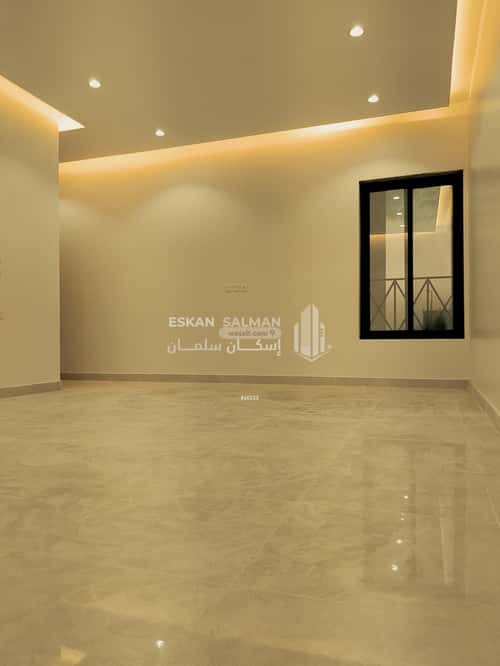 Apartment 235.7 SQM with 5 Bedrooms Rawabi, Madinah