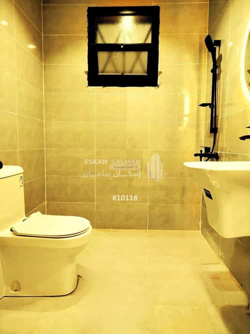 شقة 235.7 متر مربع ب 5 غرف الروابي، المدينة المنورة