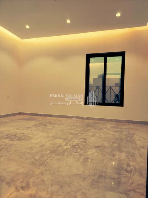 Apartment 235.7 SQM with 5 Bedrooms Ar Rawabi, Madinah