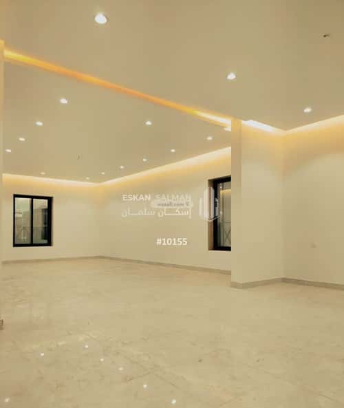 Apartment 209.34 SQM with 5 Bedrooms Rawabi, Madinah
